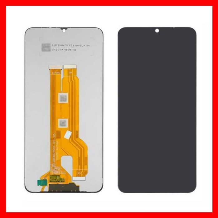 Дисплей (LCD) Realme C61, Realme C63, Realme C63, Narzo N63 Модуль