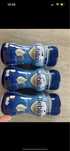 3x mleko bebilon 1 buteleczka 200 ml