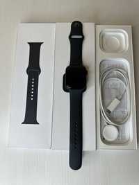 Apple Watch SE 2 44mm 2023