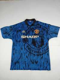 Koszulka Manchester United rozm : M / L