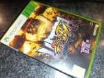 Ultra Street Fighter IV Xbox 360 możliwa zamiana sklep