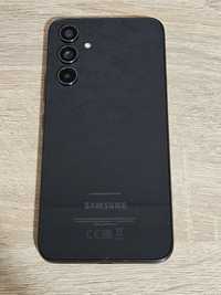 Samsung A54 duos 6/128