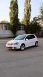 Продам автомобиль Volkswagen Golf 1.6 mpi