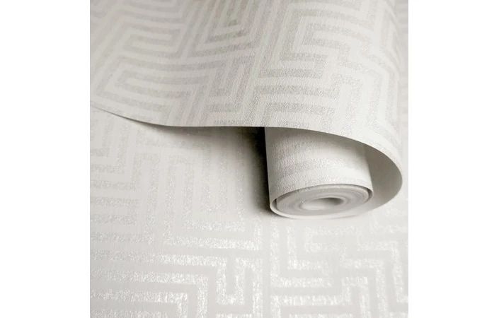 Шпалери вінілові на флізеліновій основі SAKKARA HOLDEN