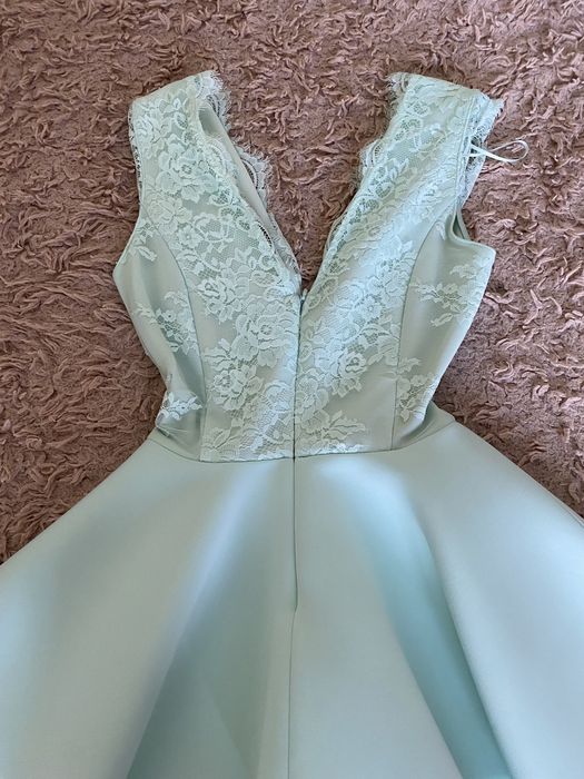 Платье женское Love Republic