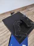 PlayStation 4 1Tb 2 Pady