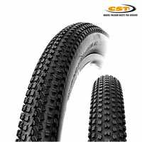 Opona do roweru CST 27.5x1.95 C-1820 Speed Seven