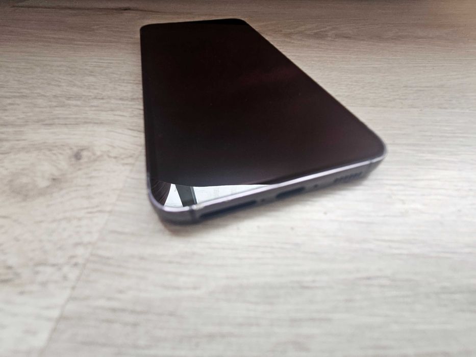 Samsung  S23 модуль оригинал