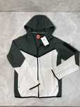 ‼️Спортивний костюм nike tech fleece ‼️
