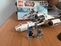 Lego Star Wars 8085