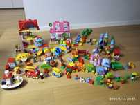 LEGO Duplo zestaw