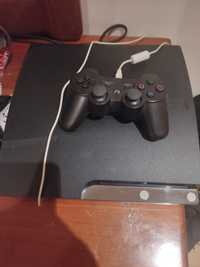 PlayStation 3...