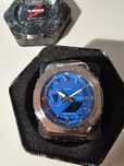 Relógio Casio gshock