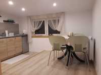 Apartament Zakopane Harenda