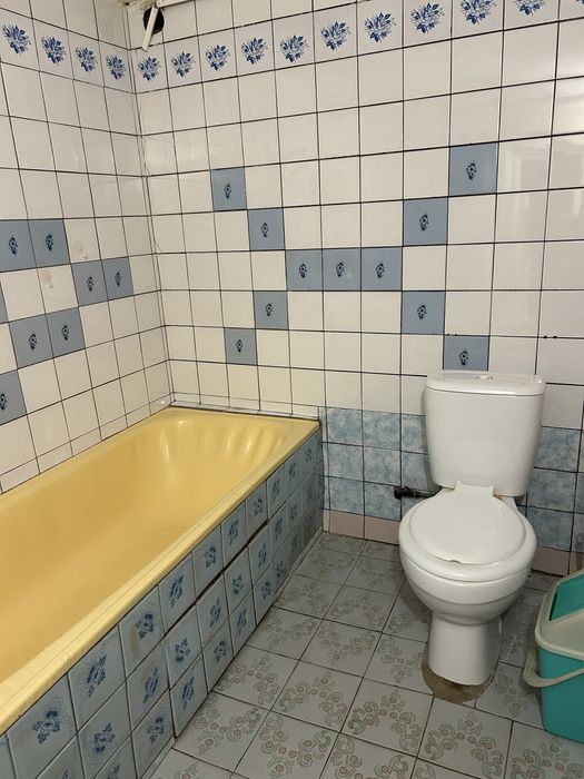 Продам будинок по вул. Чкалова