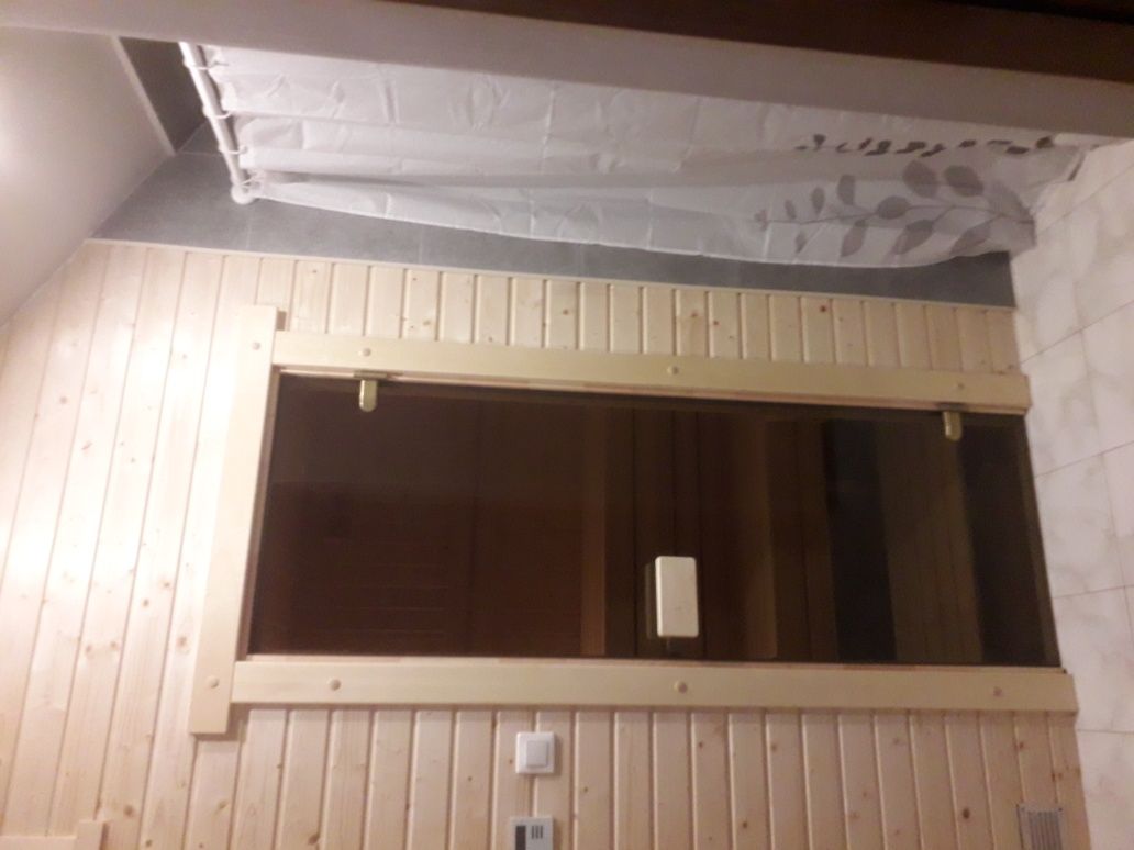 Tanie noclegi, agroturystyka,sauna fińska