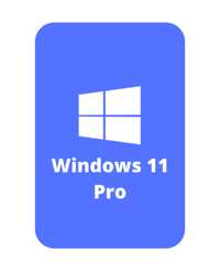Ключ активації Windows 11 pro/home