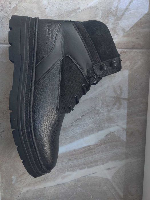 Чоловічі черевики original penguin