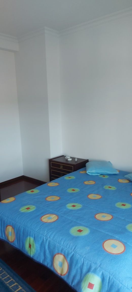 Moradia T4 em Ansião - Pronta a Habitar