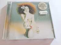 1 CD de Gloria Estefan, álbum Gloria!