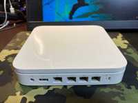 Wi-Fi Роутер Apple A1408 AirPort Extreme Base Station 2.4/5Ghz