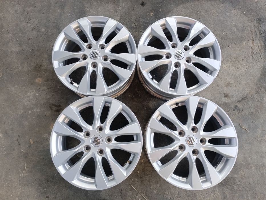 5/114,3 r16 Японці,Корейці.