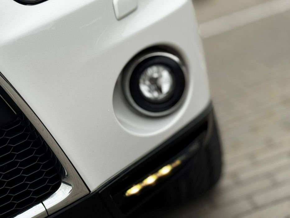 Мitsubishi Outlander