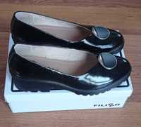 Buty Damskie marki Filippo rozmiar 40