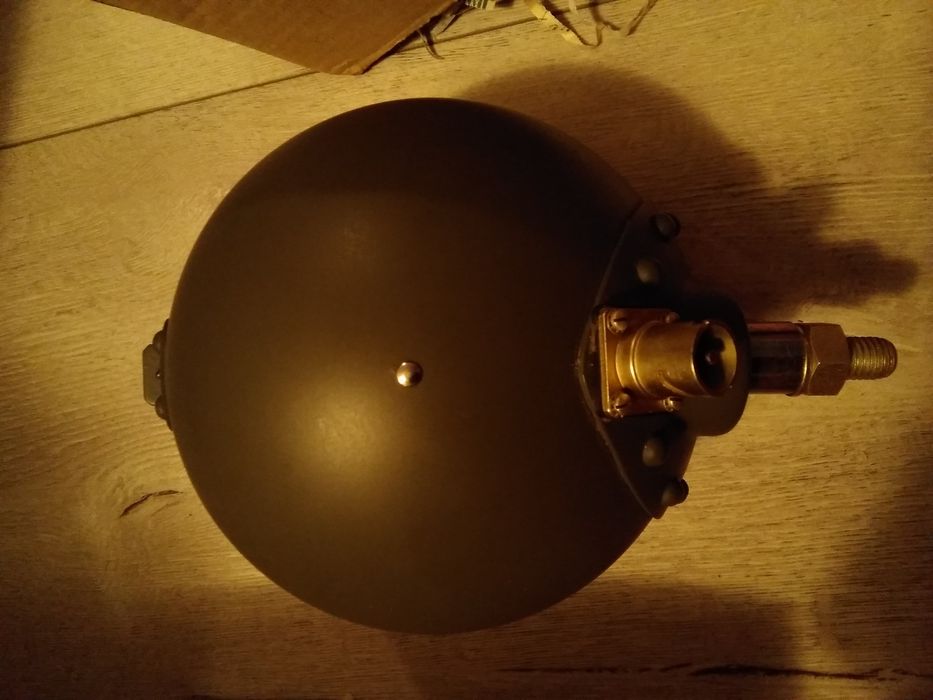 Lampy CIBIE światła wojskowe ford gpw jeep willys lampa wojskowa