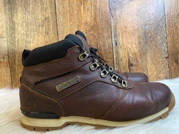 Botki męskie Timberland 41,5