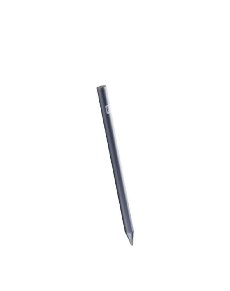 Caneta stylus para ipad
