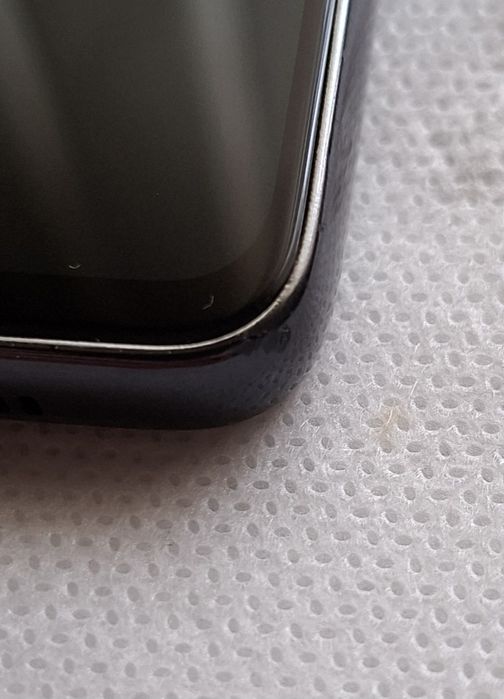 Samsung A53 5G 128 Gb