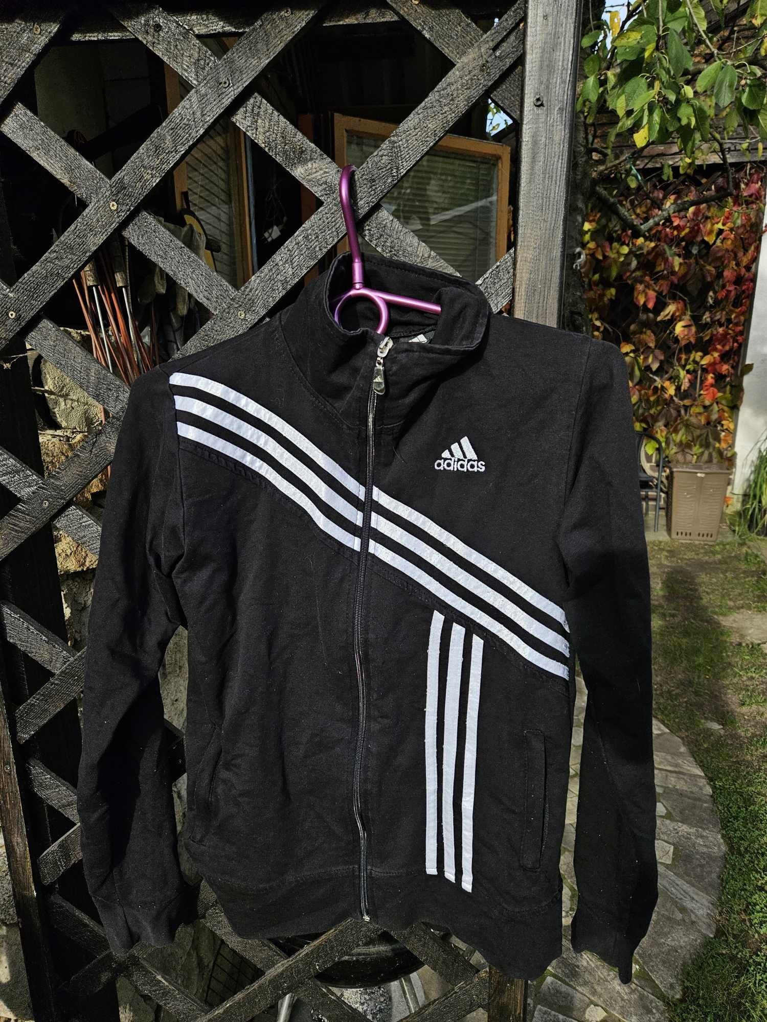 Bluza  sportowa adidas