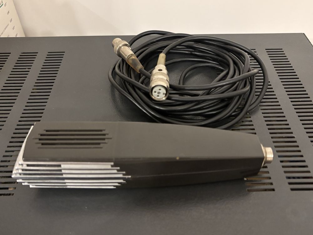 Beyerdynamic Soundstar X1N