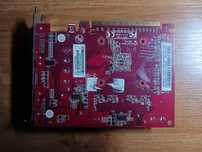Karta graficzna GF9500GT 1024mb