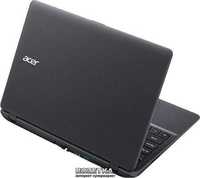 Нетбук  ACER Aspire ES 1