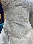 Vestido de noiva