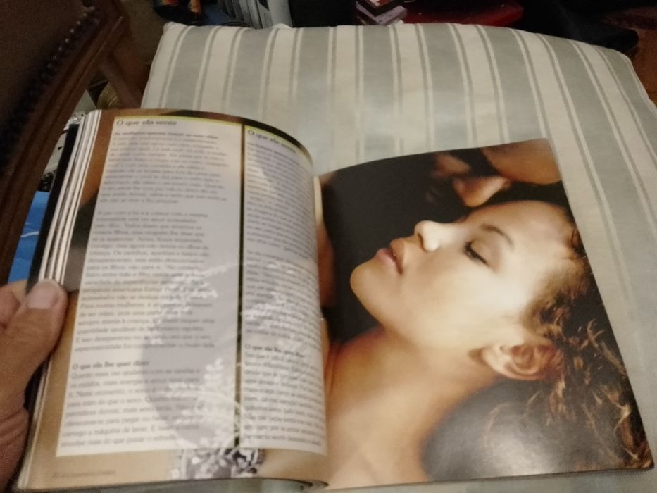 Tracey cox super sexo P/ vida-Guia sexual-7E-Alfinete Vintage3EDesde3E