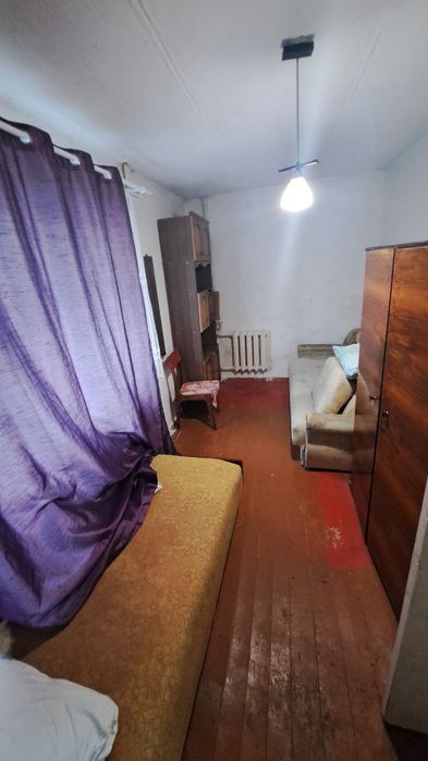 Оренда 2 кімн.кв, центр, вул.Софіївська