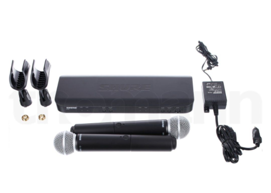 Sprzedam nagłośnienie HK Linear 5 MK Ii  stan idealny