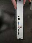 Zestawy monitoringu rejestrator BCS + zasilacz PoE Pulsar