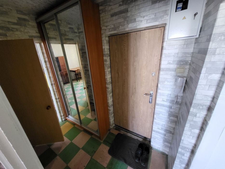 Актуальна! Продам 2-к квартиру пр. Слобожанский, Правда