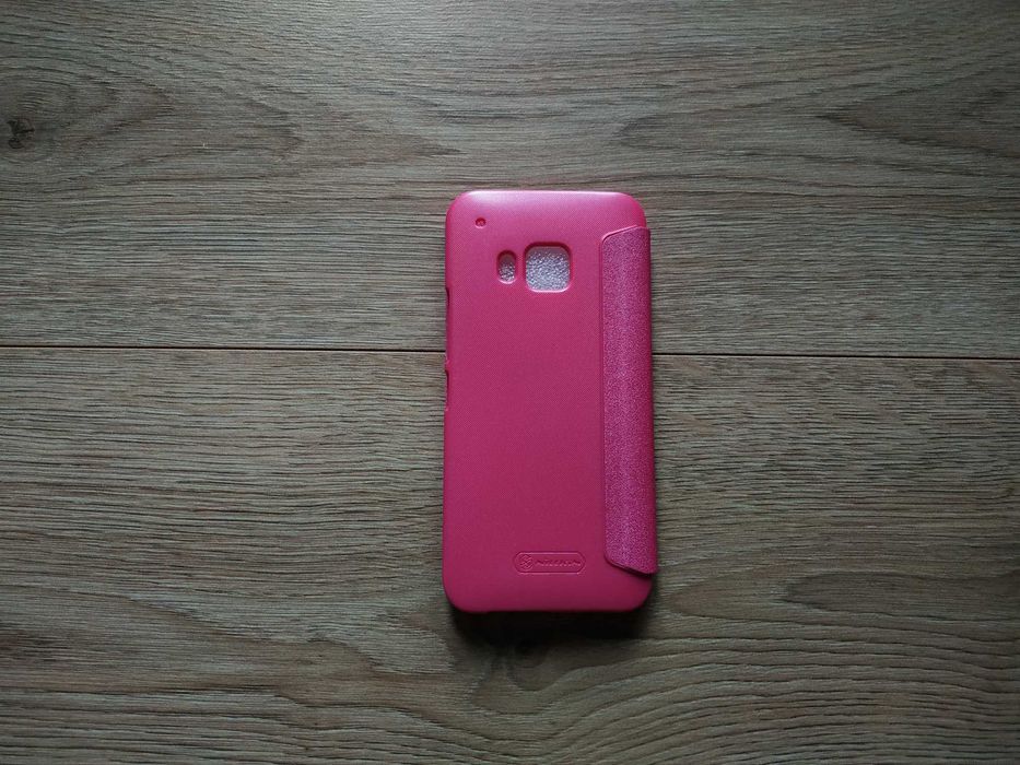 Чeхол книжкa для HTC Onе M9 Mаx 803 T6 8088 чoхол