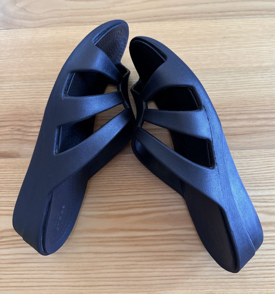 Crocs W10 41/26,5cm