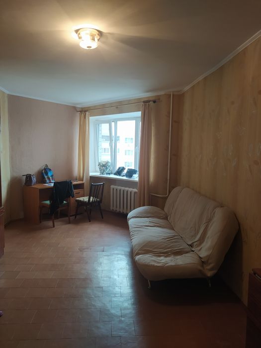 Сдам 1 комн.квартиру на Тополь 1