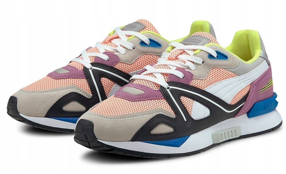 Buty Puma Mirage Mox Vision Rs-X Muse Nrgy Enzo 36