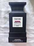 Oryginalny Tom Ford F.. Fabulous
