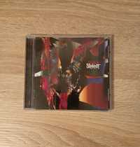 Slipknot - IOWA CD
