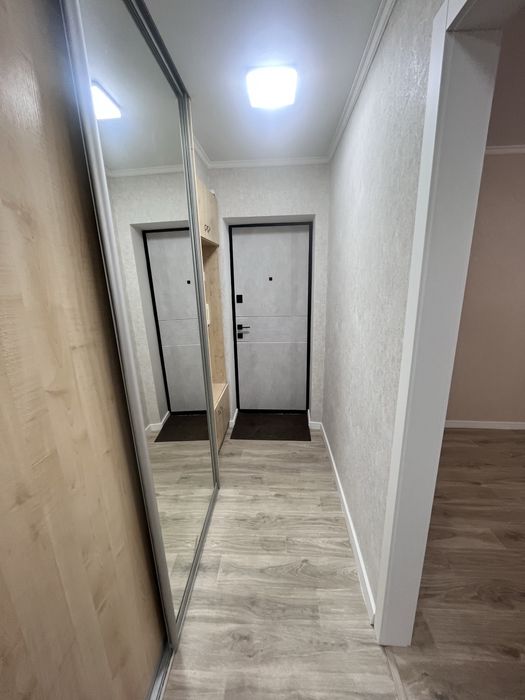 1 комн гераневая / адмиральский 5 фонтана