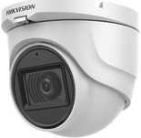 kamera 4w1 hikvision ds-2ce76h0t-itmfs (2.8mm)